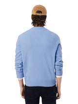 Lacoste · Пуловер · AH2916-00 | DontMiss.bg
