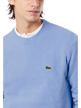 Lacoste · Пуловер · AH2916-00 | DontMiss.bg