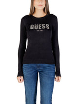 Guess · Пуловер · W5BR40 Z2NQ2 | DontMiss.bg