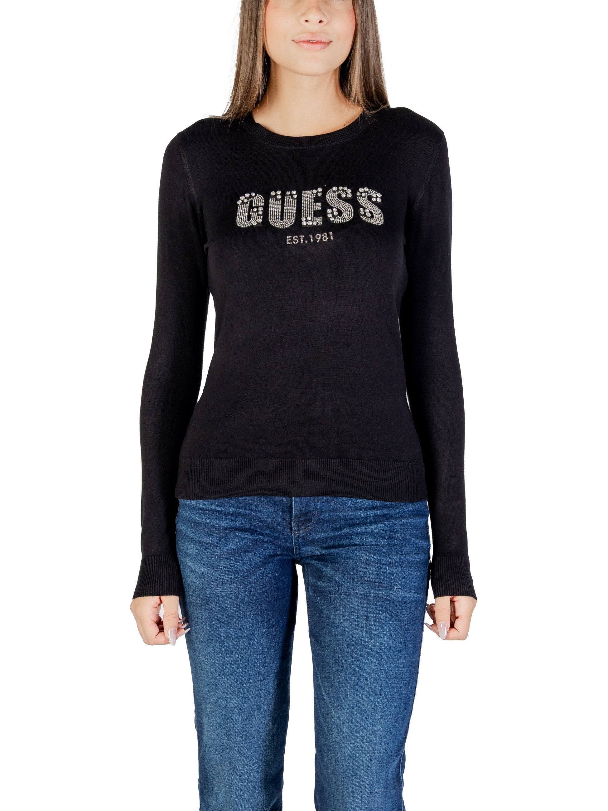 Guess · Пуловер · W5BR40 Z2NQ2 | DontMiss.bg