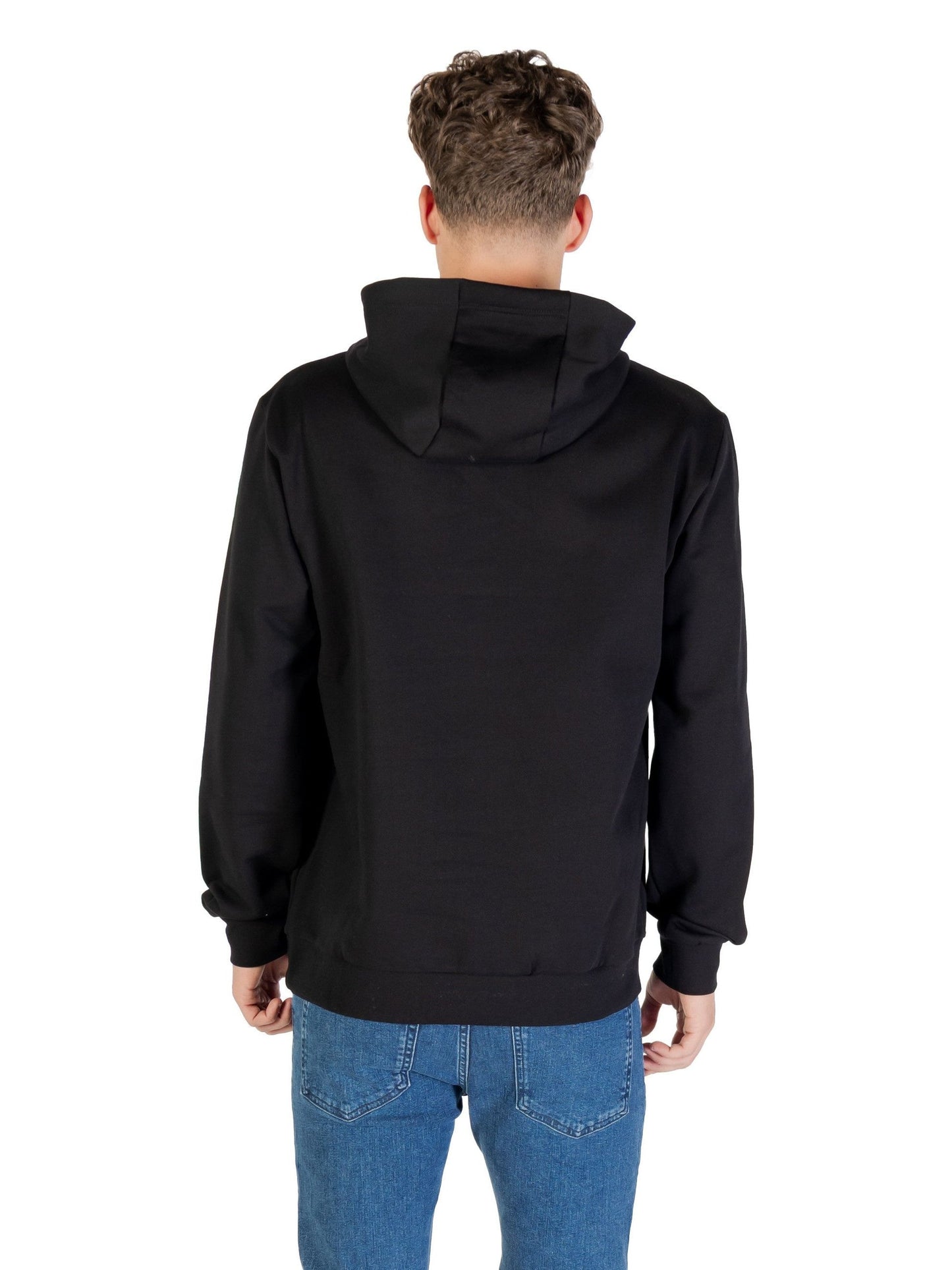 EA7 Emporio Armani · Суитшърт · 7M000570 AF10377 | DontMiss.bg