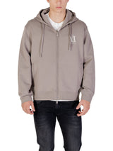 Armani Exchange · Суитшърт · XM000371 AF10818 | DontMiss.bg