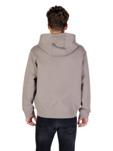 Armani Exchange · Суитшърт · XM000371 AF10818 | DontMiss.bg