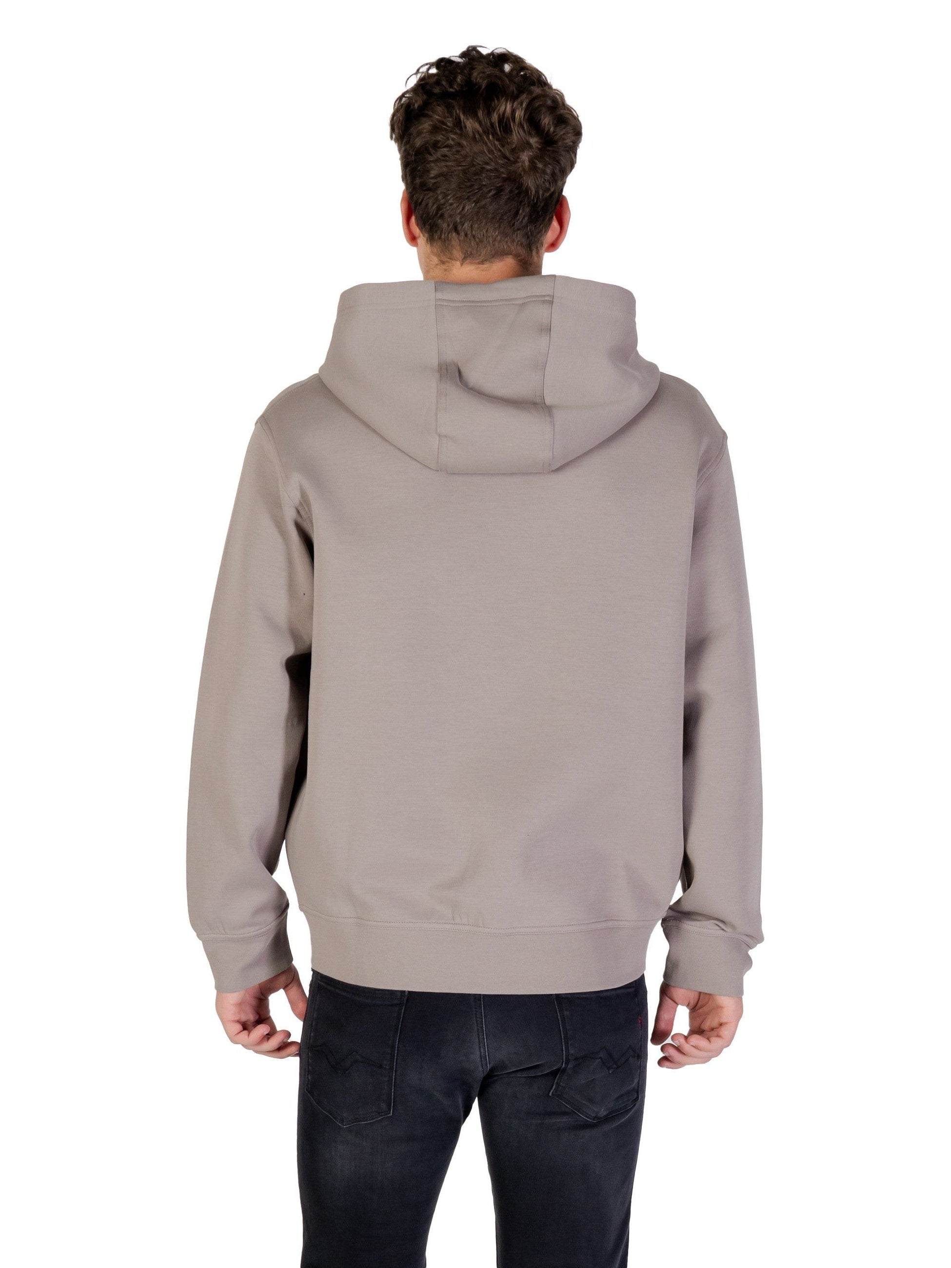 Armani Exchange · Суитшърт · XM000371 AF10818 | DontMiss.bg