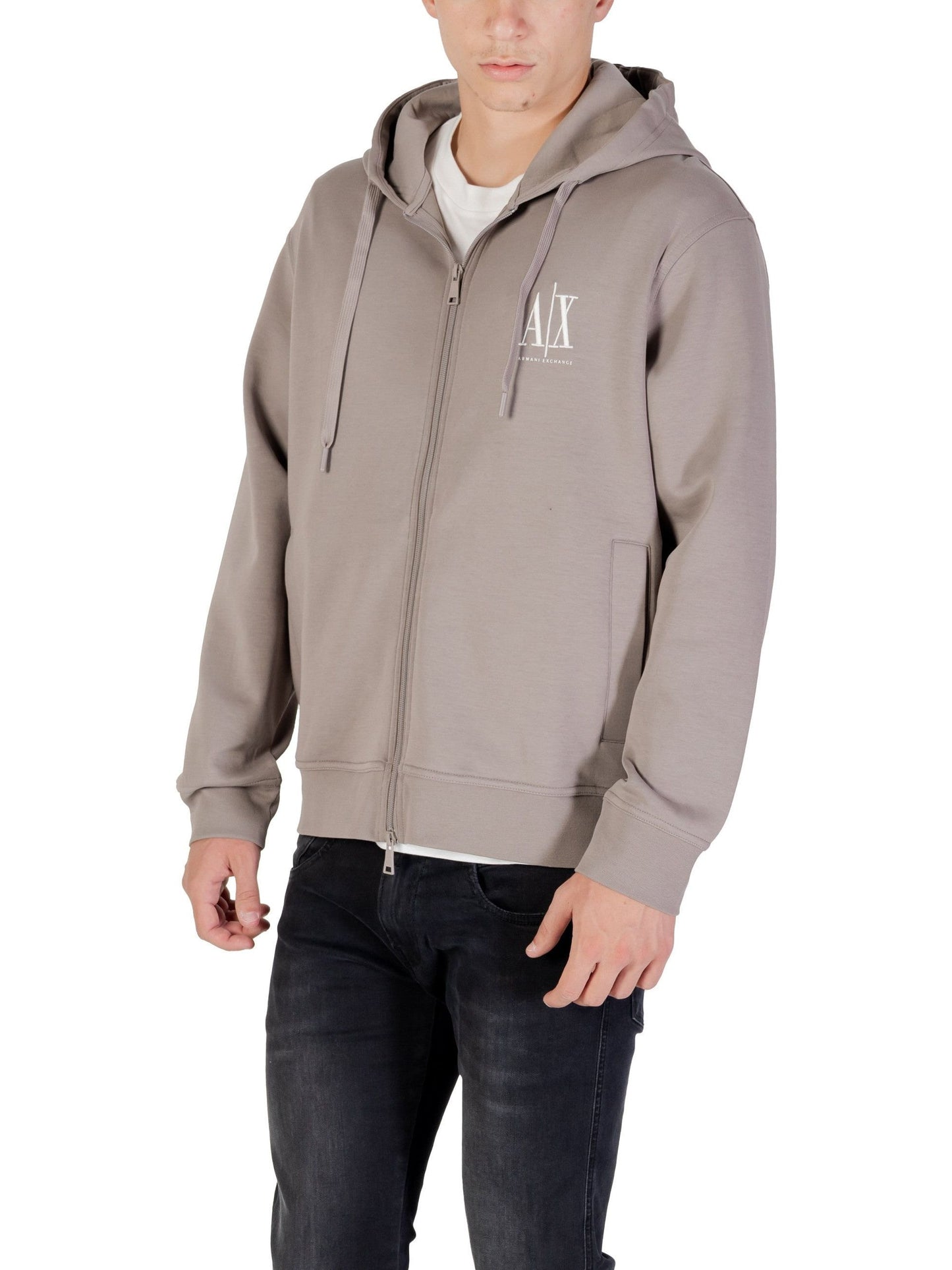 Armani Exchange · Суитшърт · XM000371 AF10818 | DontMiss.bg
