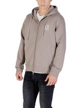 Armani Exchange · Суитшърт · XM000371 AF10818 | DontMiss.bg