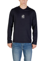 Armani Exchange · Тениска · XM000364 AF12308 | DontMiss.bg