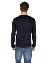 Armani Exchange · Тениска · XM000364 AF12308 | DontMiss.bg