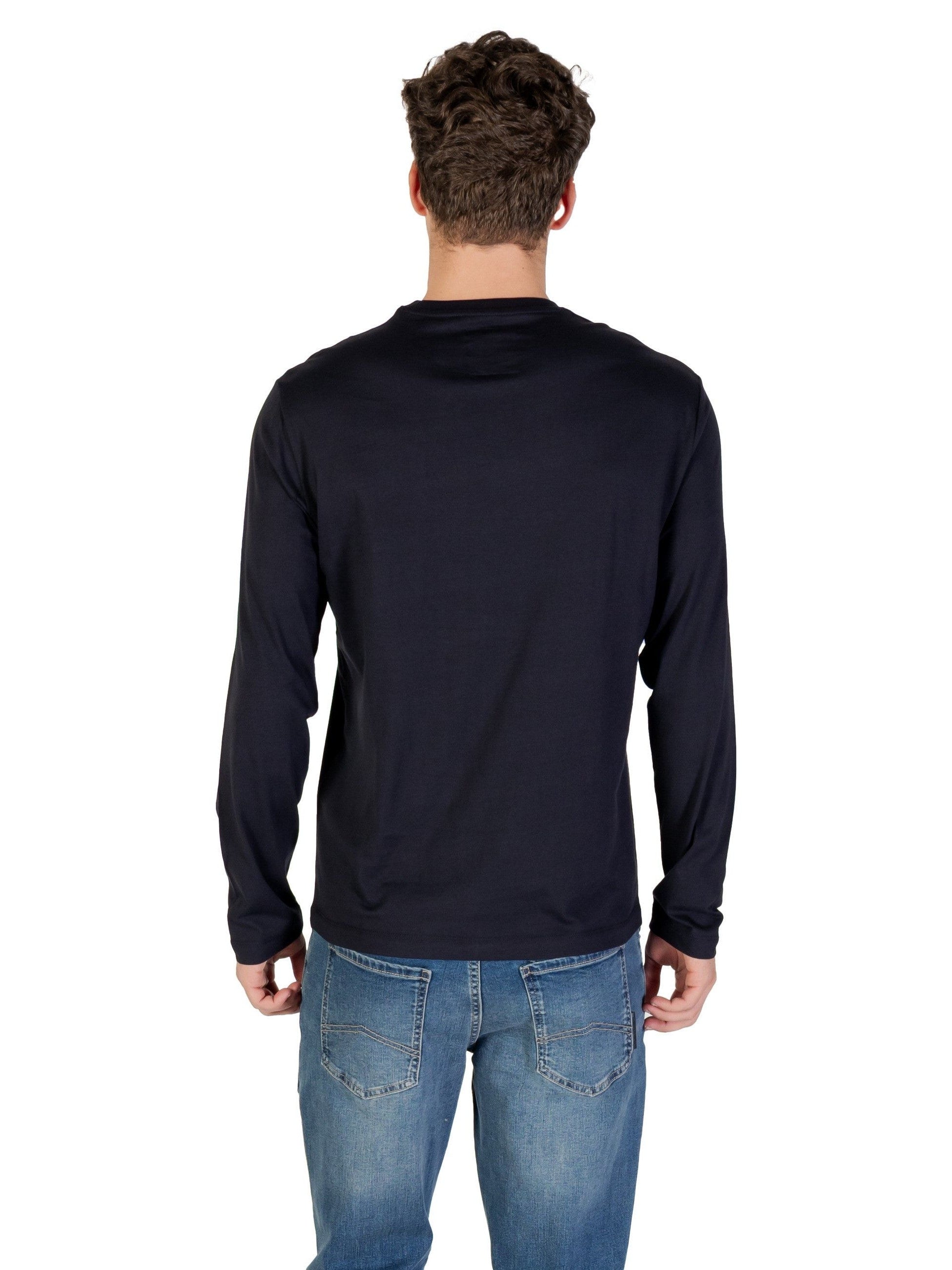 Armani Exchange · Тениска · XM000364 AF12308 | DontMiss.bg