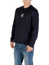 Armani Exchange · Тениска · XM000364 AF12308 | DontMiss.bg
