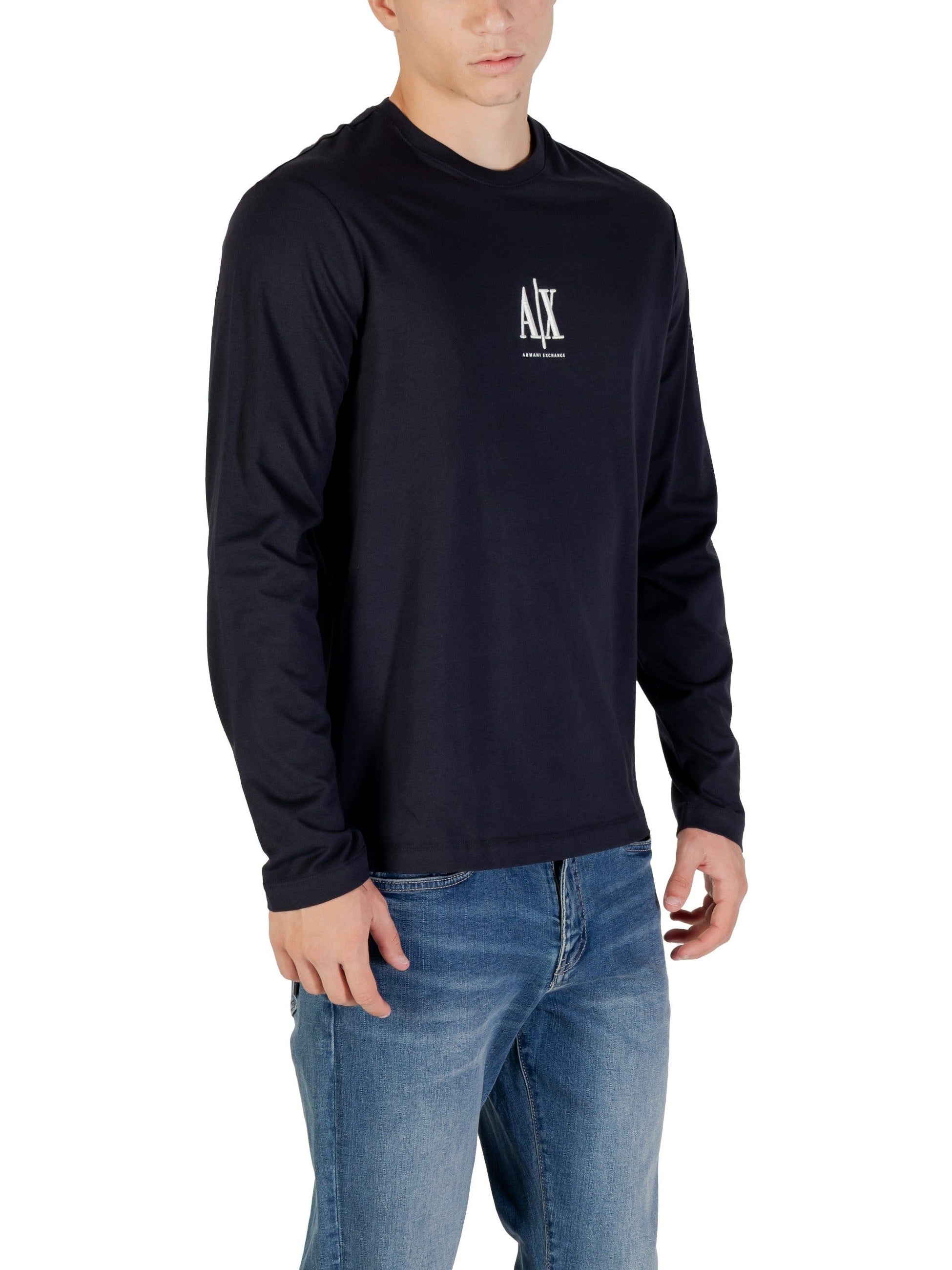 Armani Exchange · Тениска · XM000364 AF12308 | DontMiss.bg