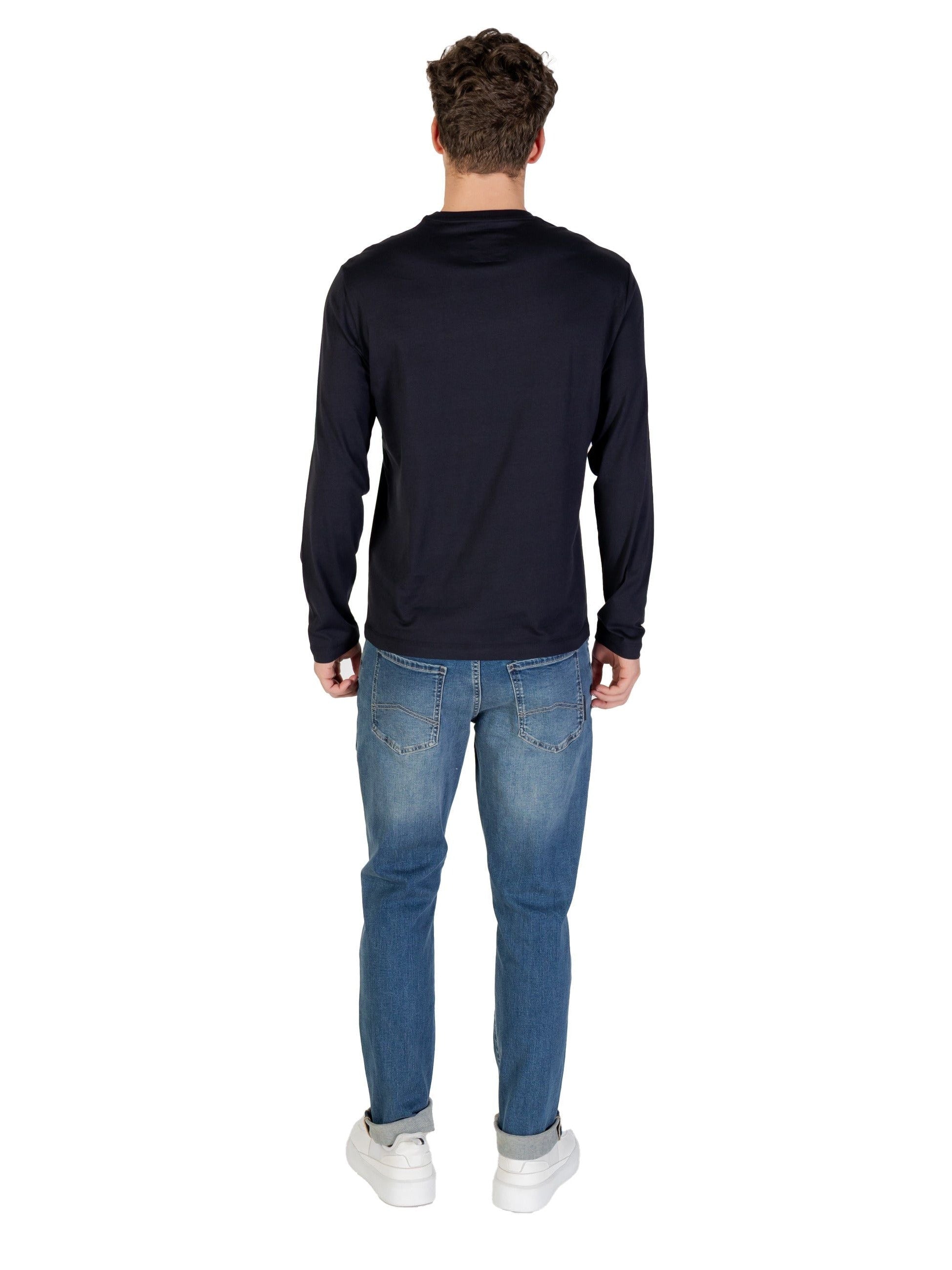 Armani Exchange · Тениска · XM000364 AF12308 | DontMiss.bg
