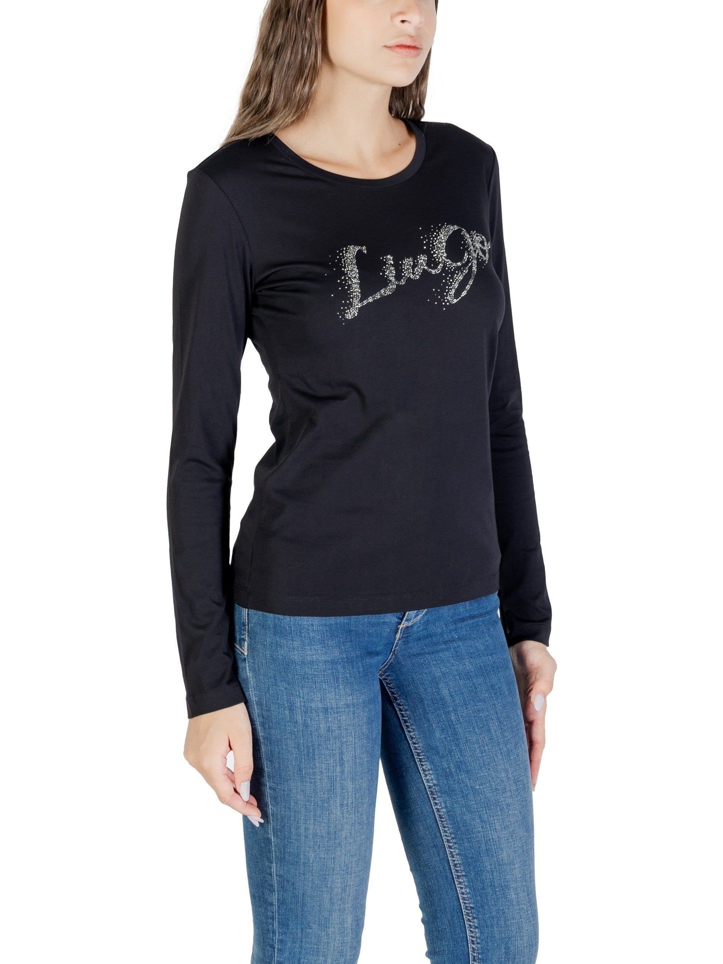 Liu Jo · Тениска · UF5283 JS923 | DontMiss.bg