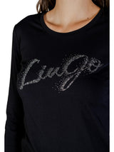 Liu Jo · Тениска · UF5283 JS923 | DontMiss.bg