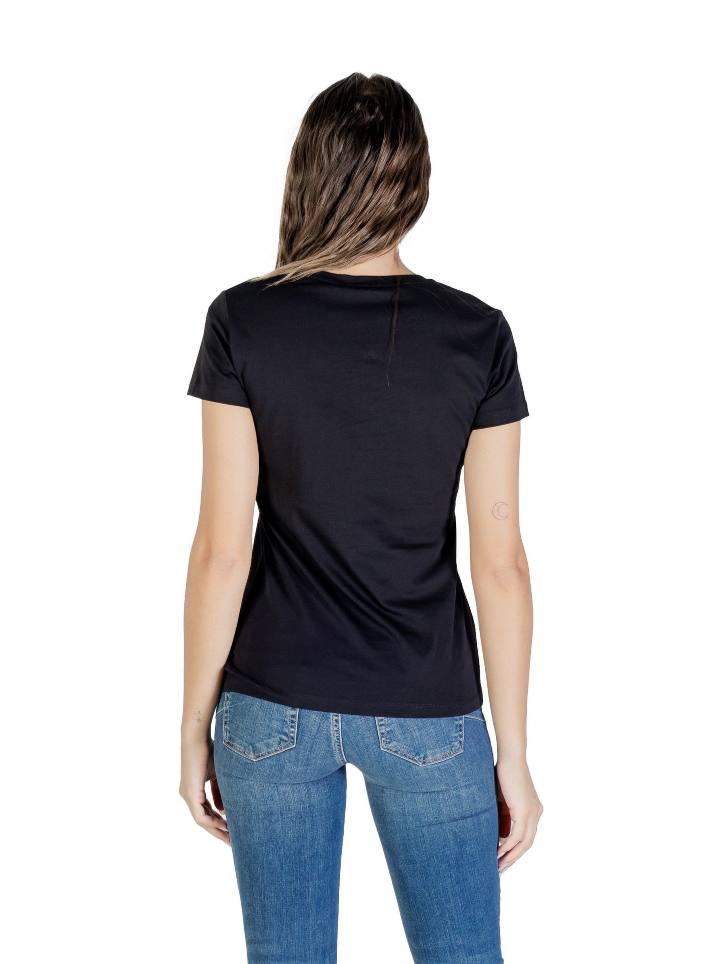 Liu Jo · Тениска · UF5266 JS904 | DontMiss.bg