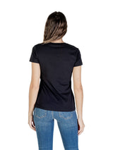 Liu Jo · Тениска · UF5266 JS904 | DontMiss.bg