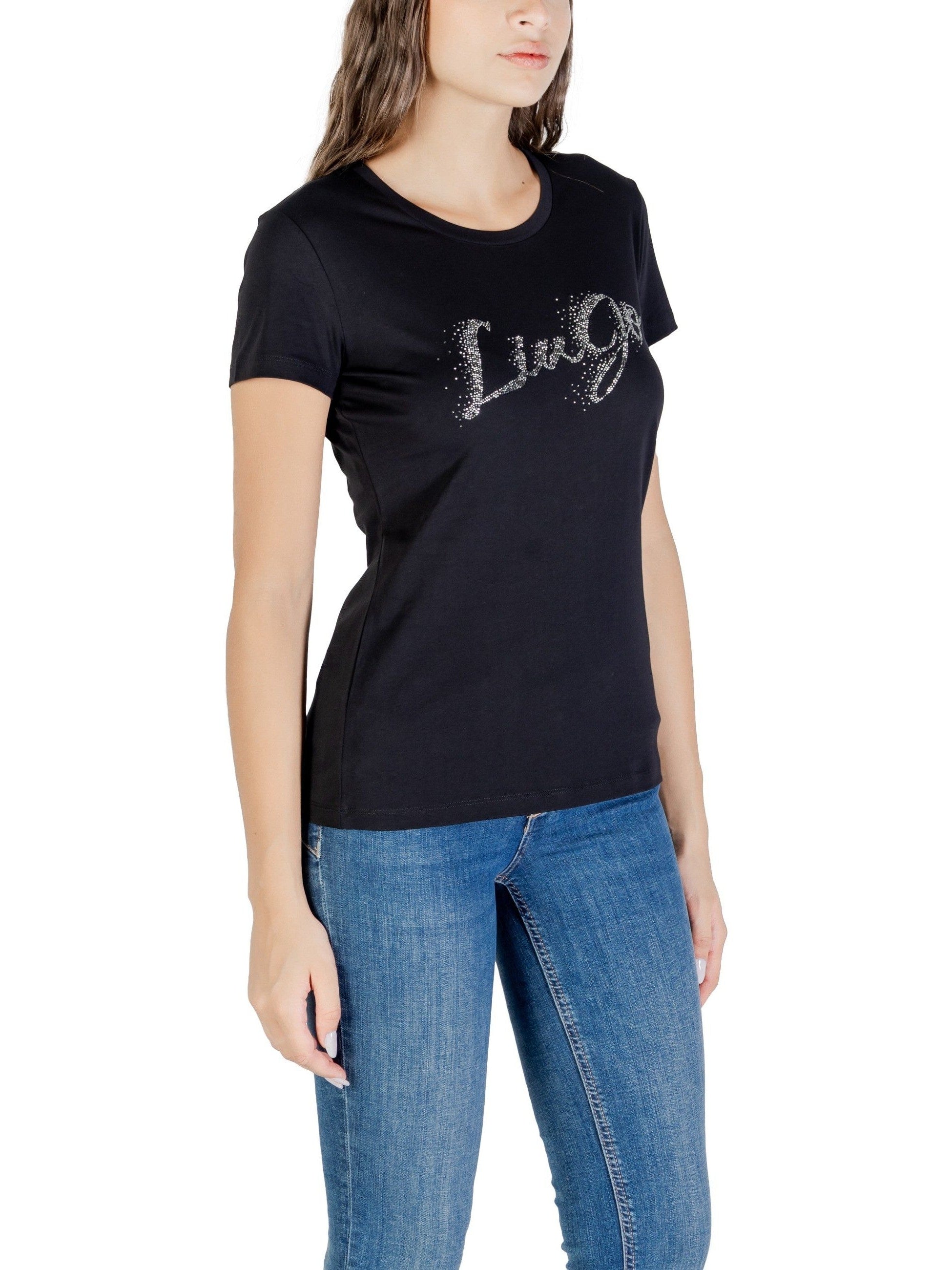 Liu Jo · Тениска · UF5266 JS904 | DontMiss.bg