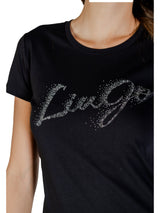 Liu Jo · Тениска · UF5266 JS904 | DontMiss.bg