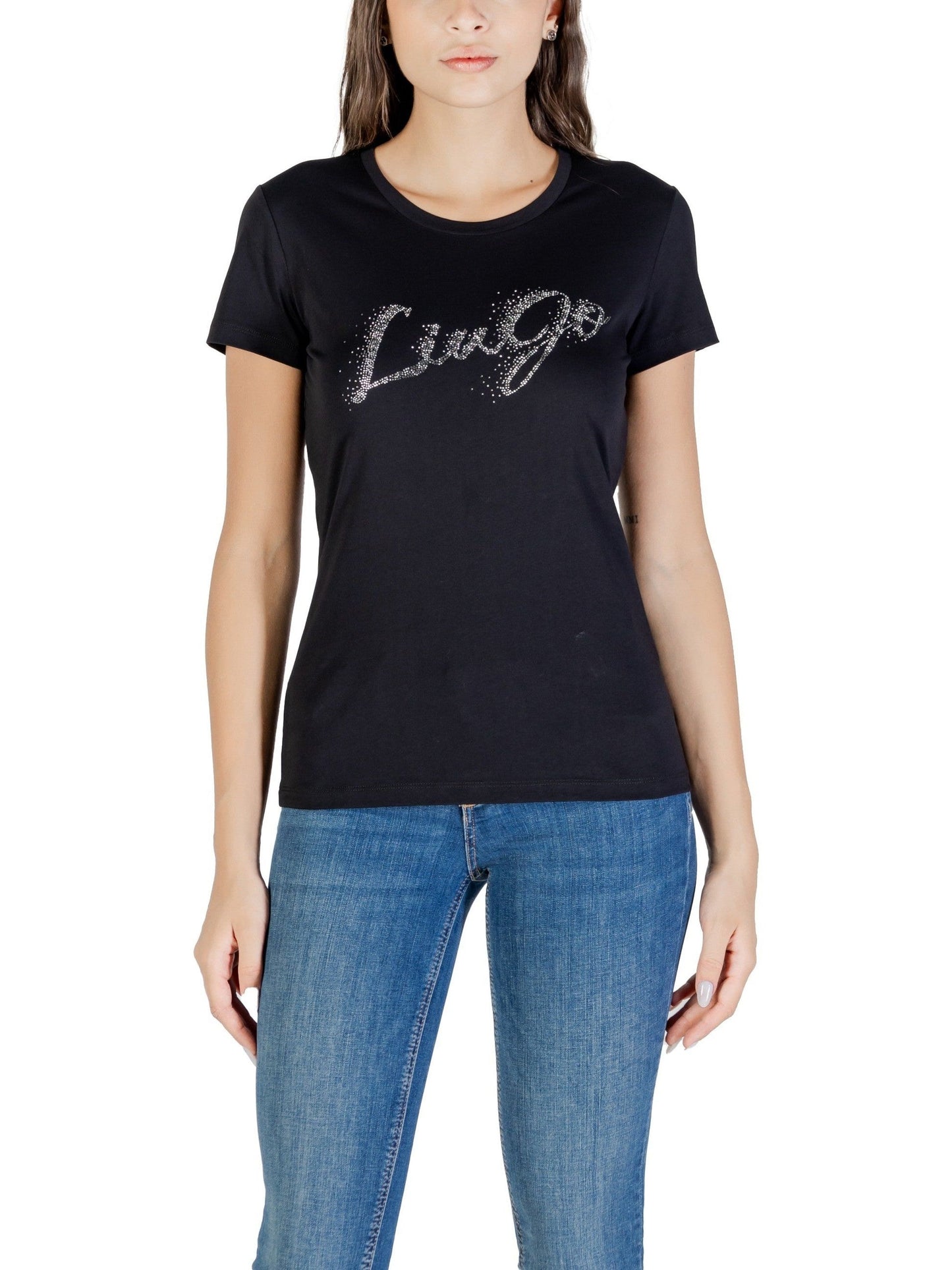 Liu Jo · Тениска · UF5266 JS904 | DontMiss.bg