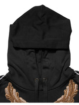 Dolce&Gabbana · Суитшърт · Черен | DontMiss.bg