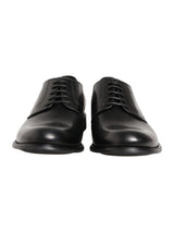 Dolce&Gabbana · Ниски обувки · Черен | DontMiss.bg