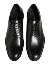Dolce&Gabbana · Ниски обувки · Черен | DontMiss.bg