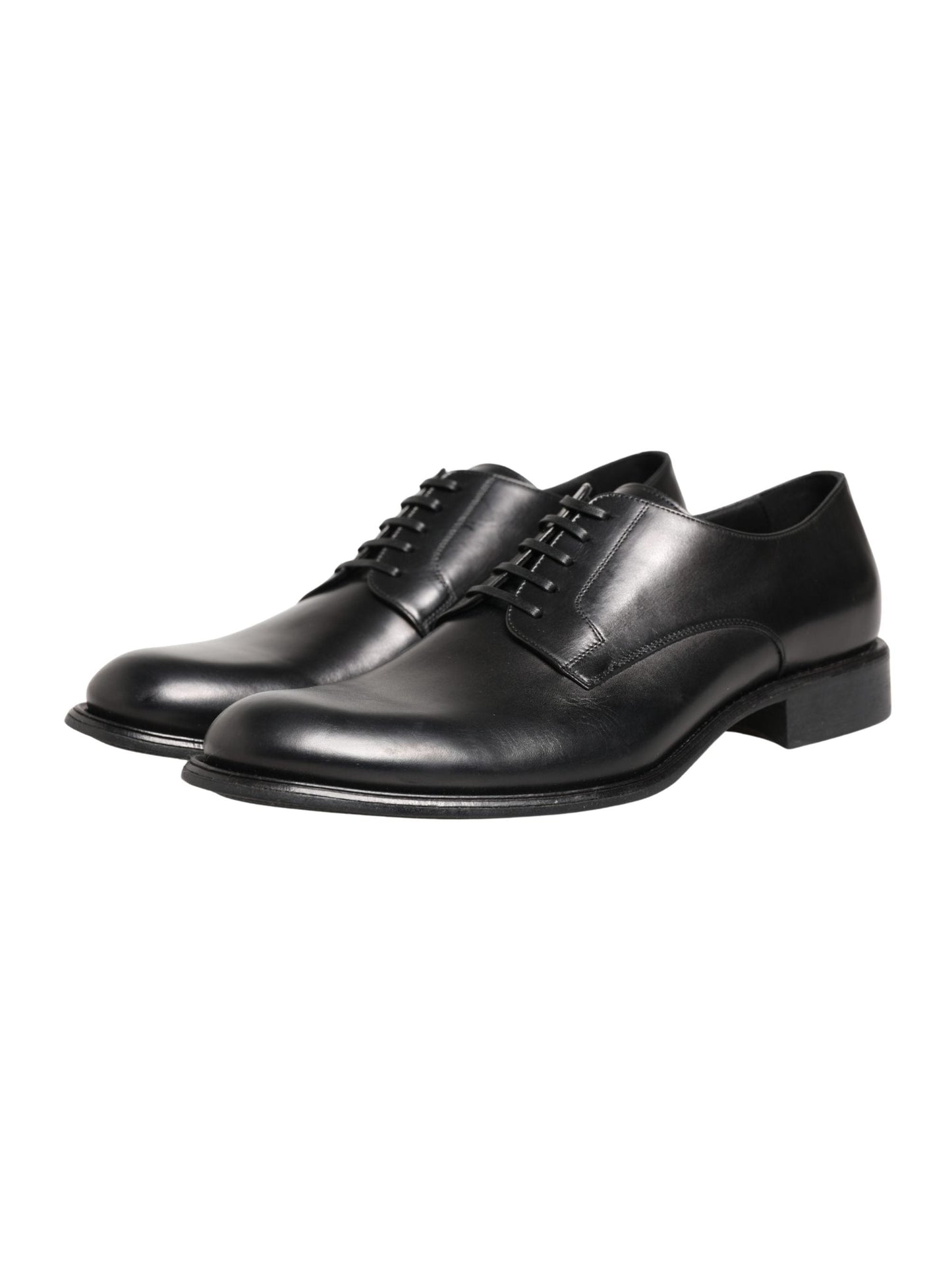 Dolce&Gabbana · Ниски обувки · Черен | DontMiss.bg