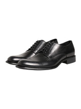 Dolce&Gabbana · Ниски обувки · Черен | DontMiss.bg