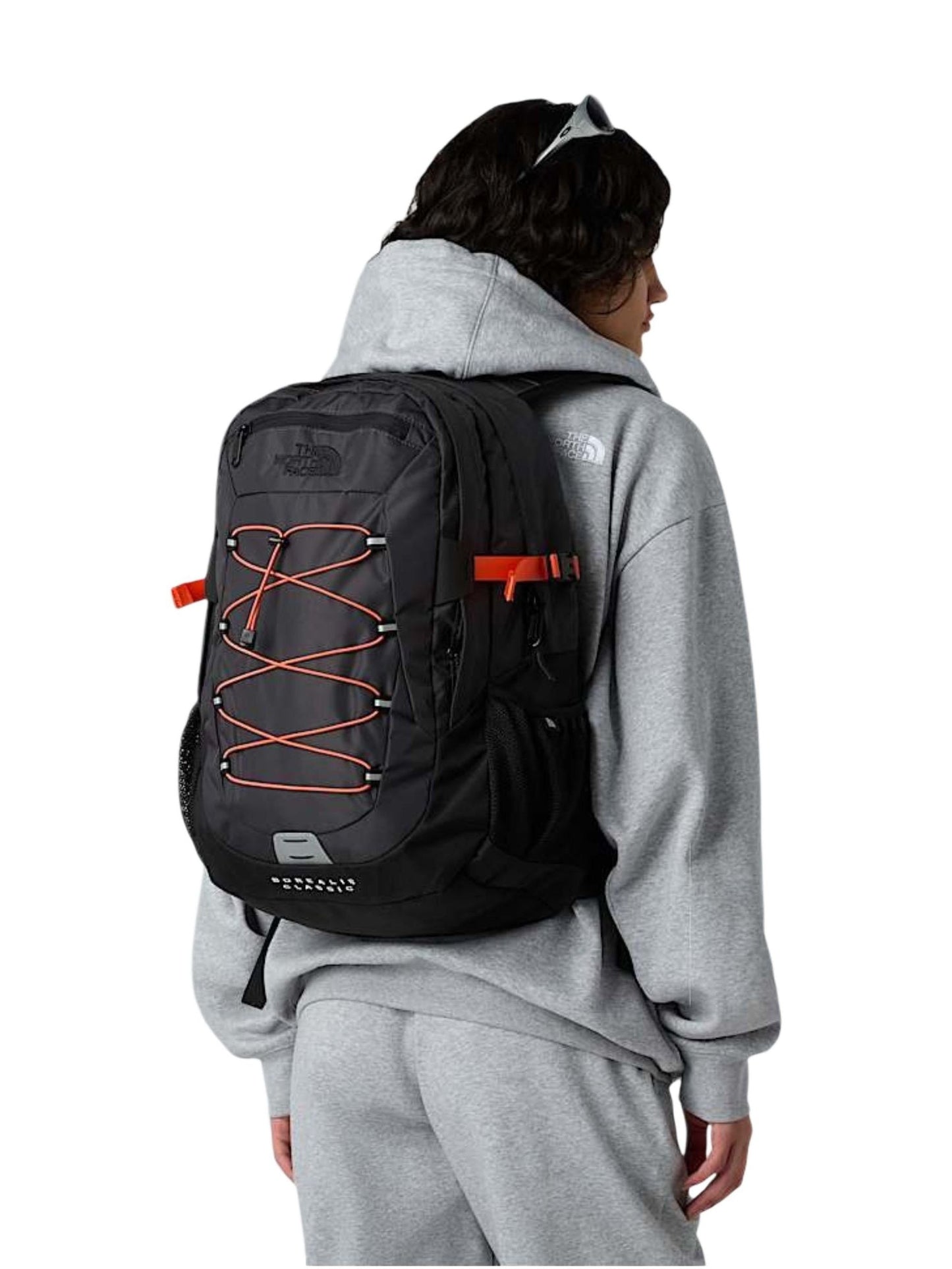 The North Face · Раница · NF00CF9C | DontMiss.bg