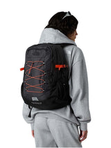 The North Face · Раница · NF00CF9C | DontMiss.bg