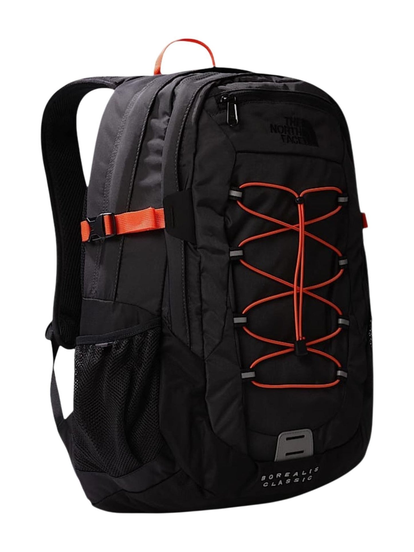 The North Face · Раница · NF00CF9C | DontMiss.bg