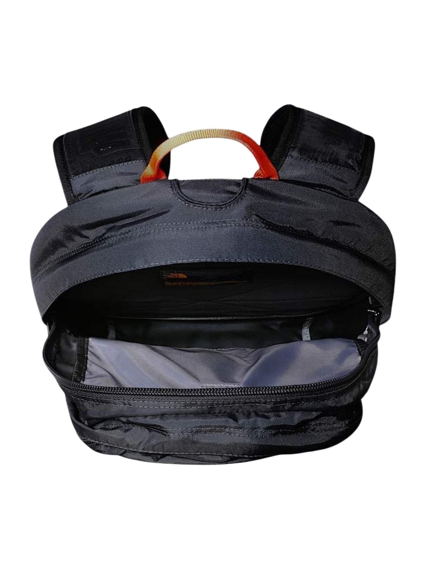 The North Face · Раница · NF00CF9C | DontMiss.bg