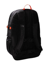 The North Face · Раница · NF00CF9C | DontMiss.bg