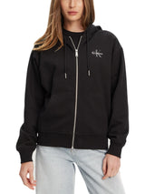 Calvin Klein Jeans · Суитшърт · LV047B270G | DontMiss.bg