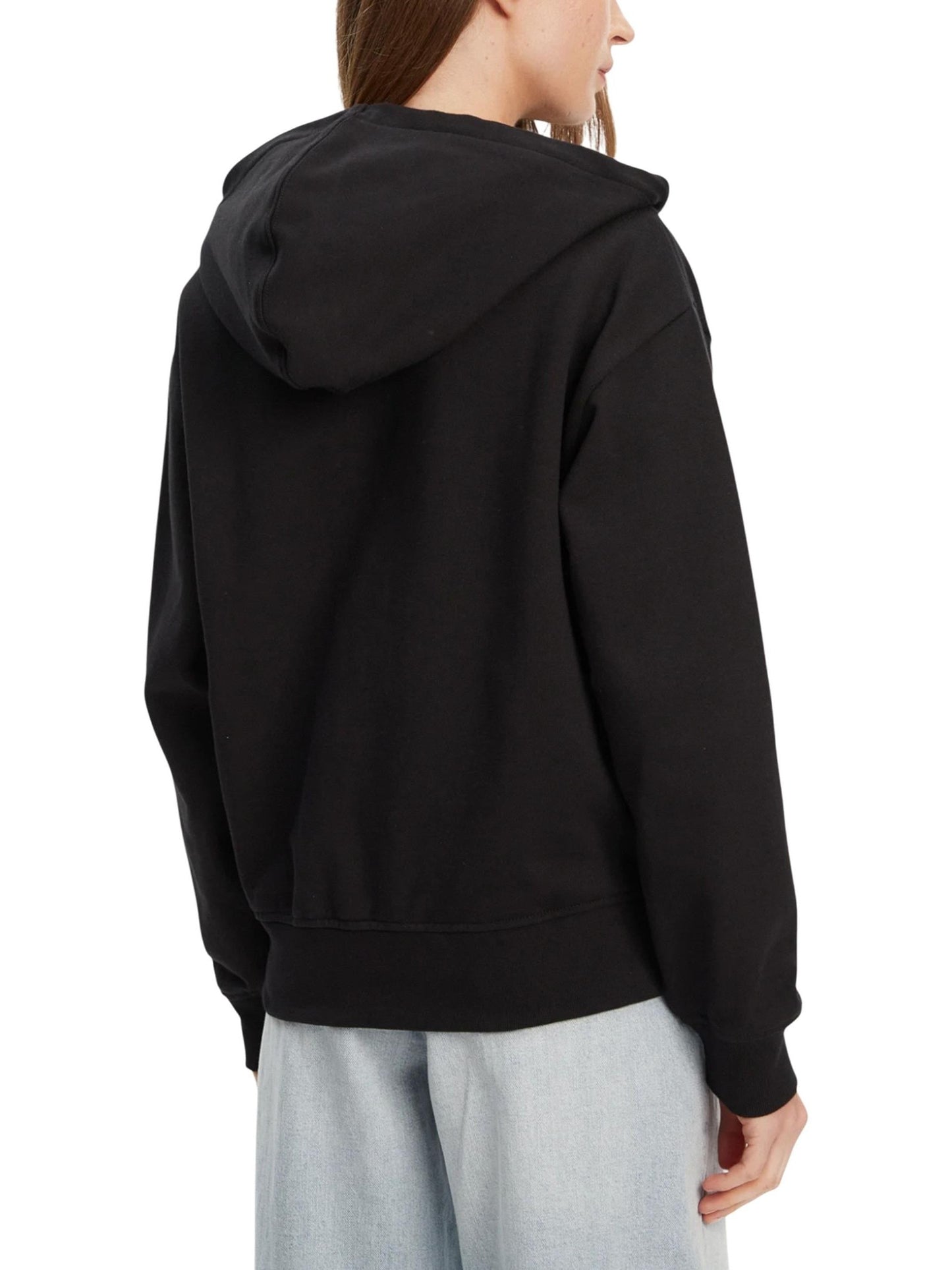 Calvin Klein Jeans · Суитшърт · LV047B270G | DontMiss.bg