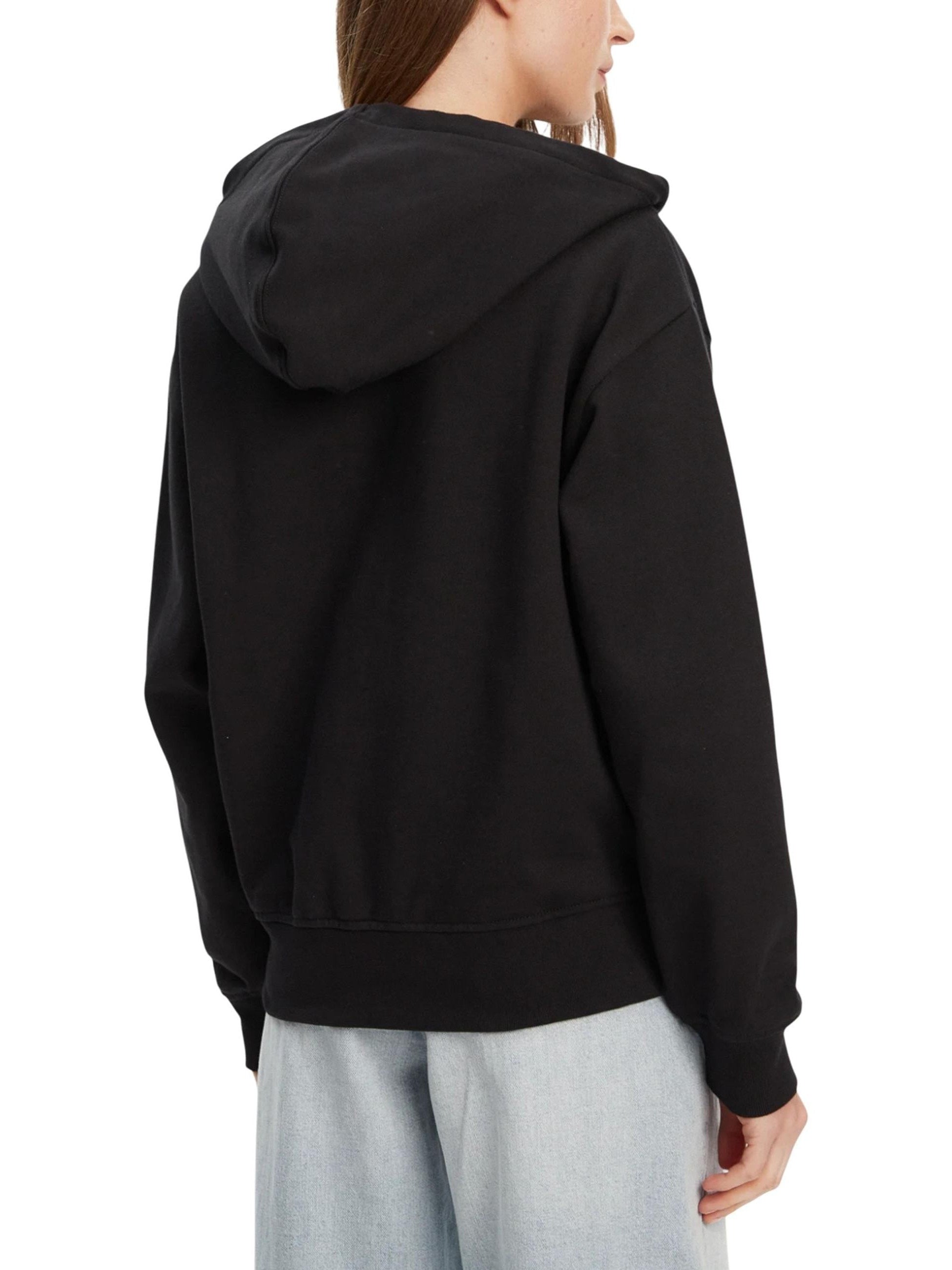 Calvin Klein Jeans · Суитшърт · LV047B270G | DontMiss.bg
