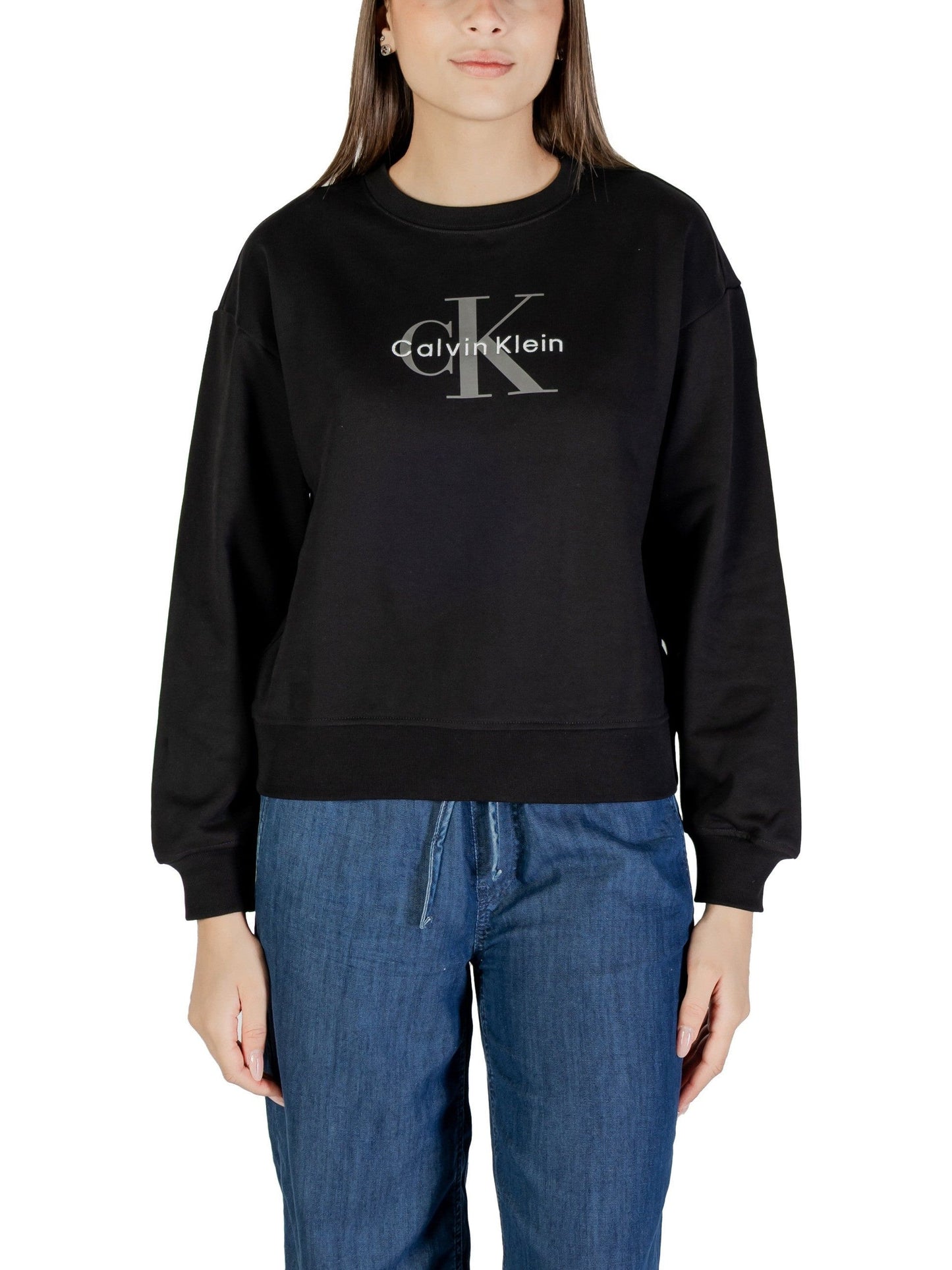 Calvin Klein Jeans · Суитшърт · LV047B234G | DontMiss.bg