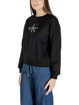 Calvin Klein Jeans · Суитшърт · LV047B234G | DontMiss.bg