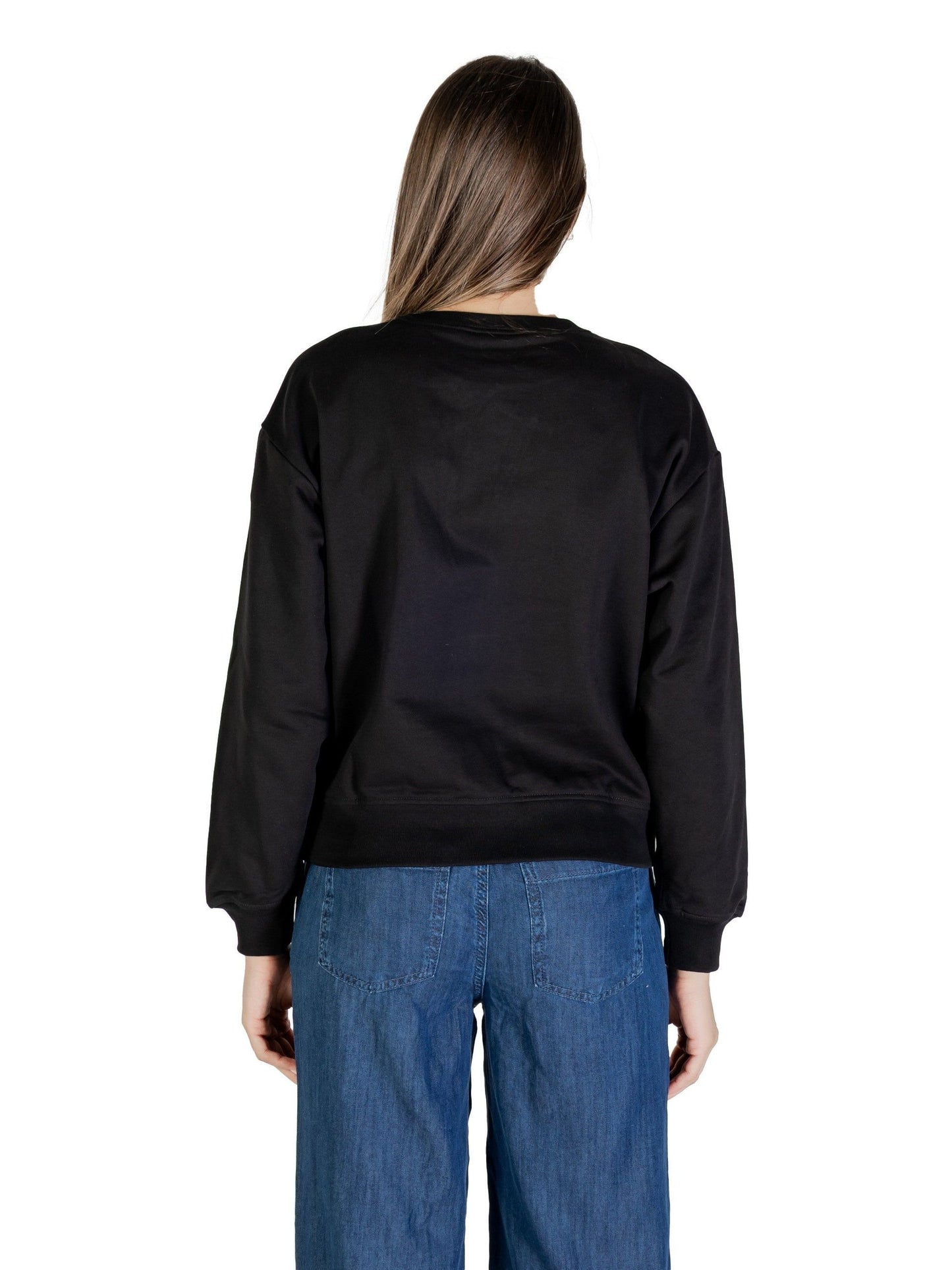 Calvin Klein Jeans · Суитшърт · LV047B234G | DontMiss.bg