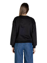 Calvin Klein Jeans · Суитшърт · LV047B234G | DontMiss.bg