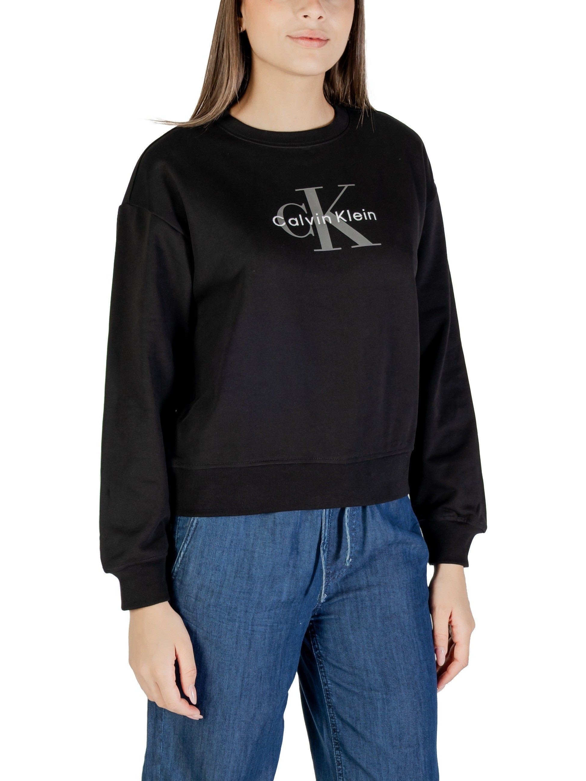Calvin Klein Jeans · Суитшърт · LV047B234G | DontMiss.bg