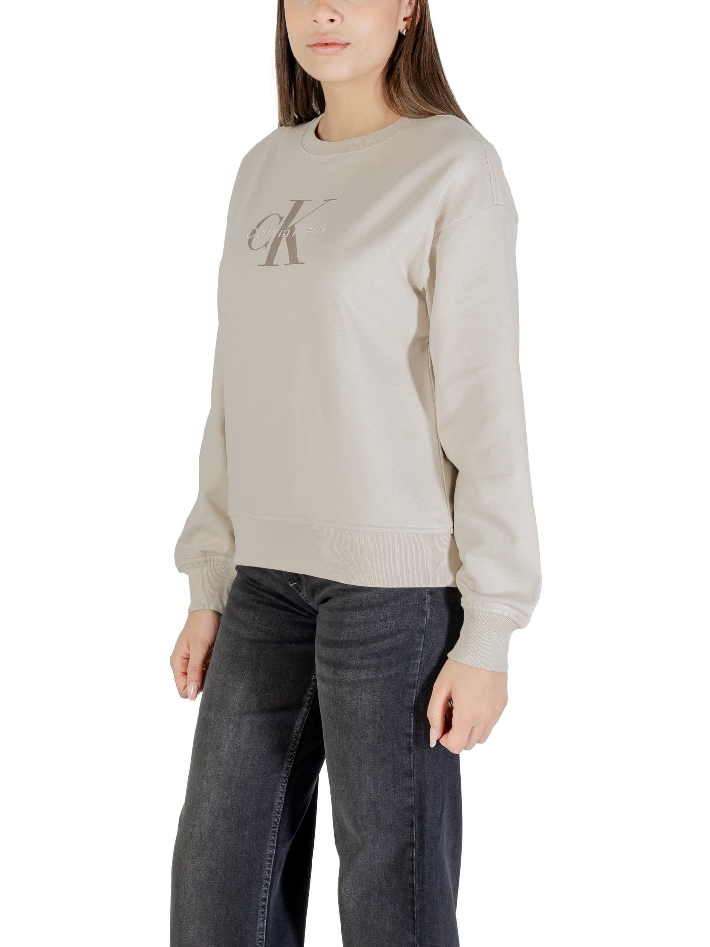 Calvin Klein Jeans · Суитшърт · LV047B234G | DontMiss.bg