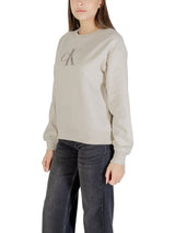 Calvin Klein Jeans · Суитшърт · LV047B234G | DontMiss.bg