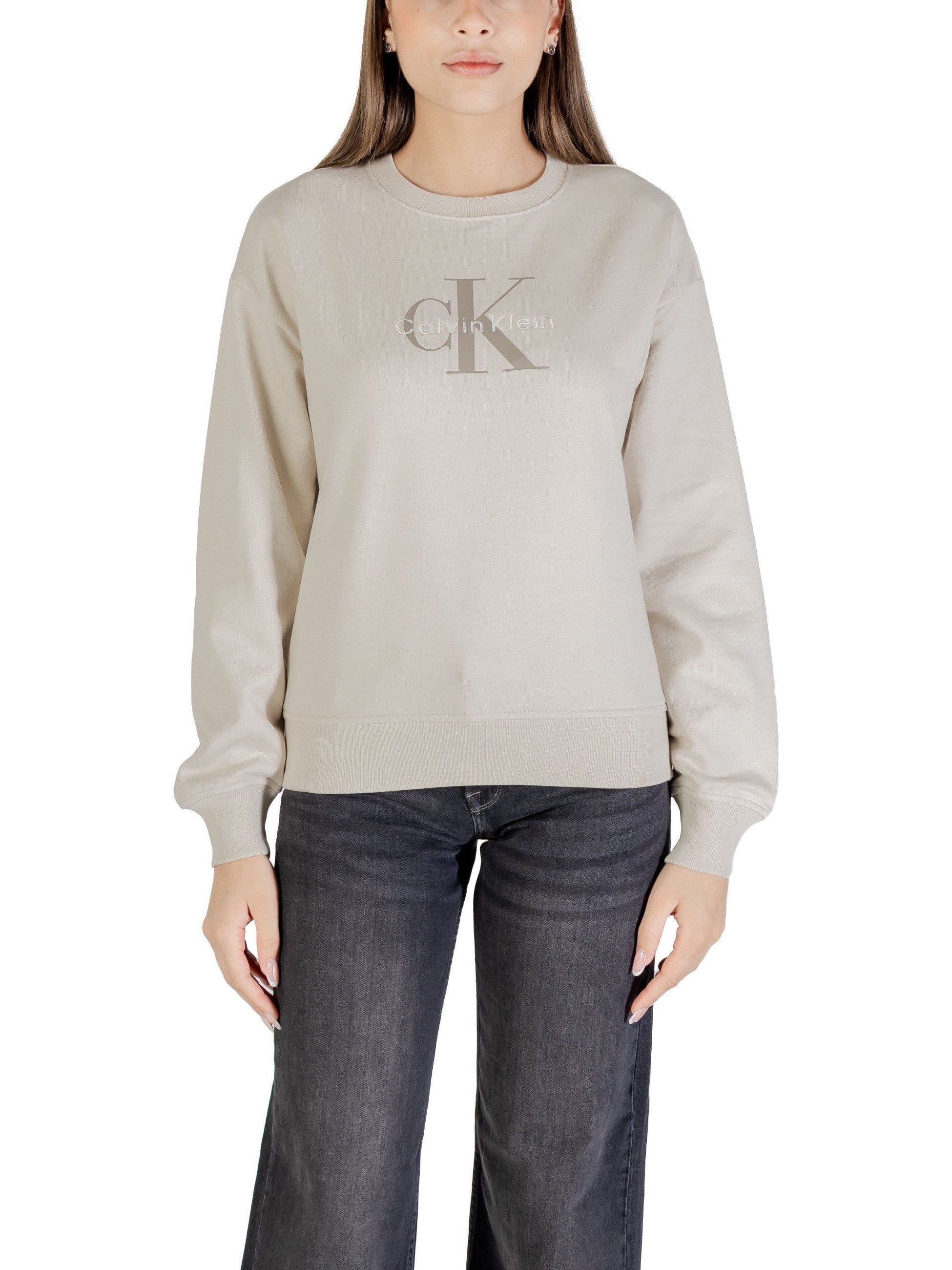Calvin Klein Jeans · Суитшърт · LV047B234G | DontMiss.bg
