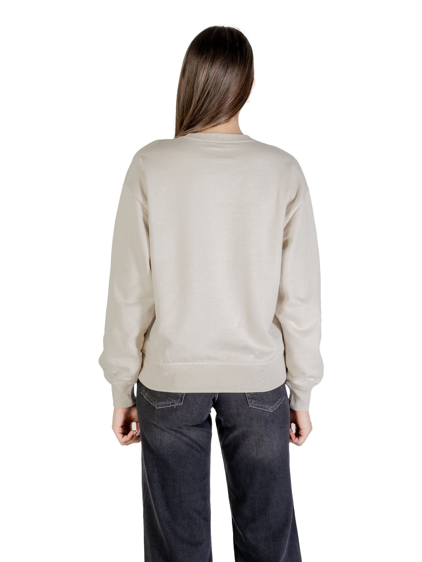Calvin Klein Jeans · Суитшърт · LV047B234G | DontMiss.bg