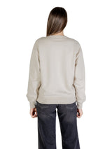 Calvin Klein Jeans · Суитшърт · LV047B234G | DontMiss.bg