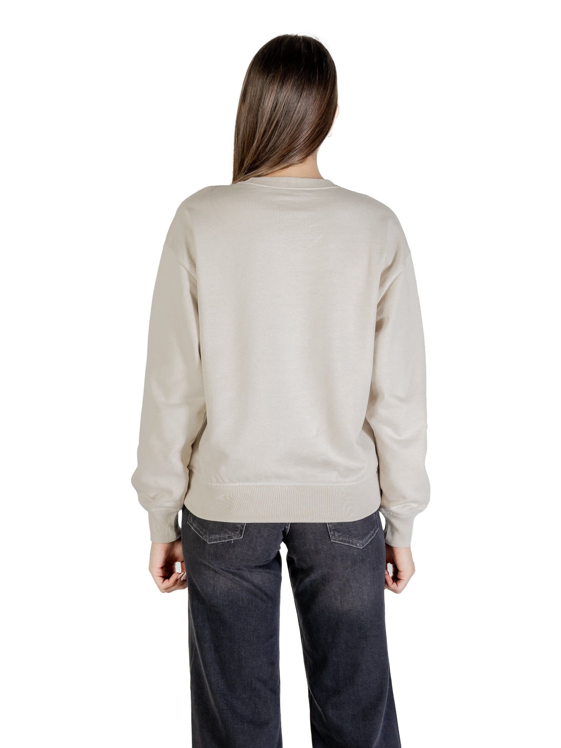 Calvin Klein Jeans · Суитшърт · LV047B234G | DontMiss.bg