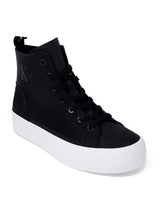 Calvin Klein Jeans · Високи кецове · YW0YW01270 | DontMiss.bg