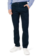 Armani Exchange · Панталони · 6RZP14 ZN2LZ | DontMiss.bg