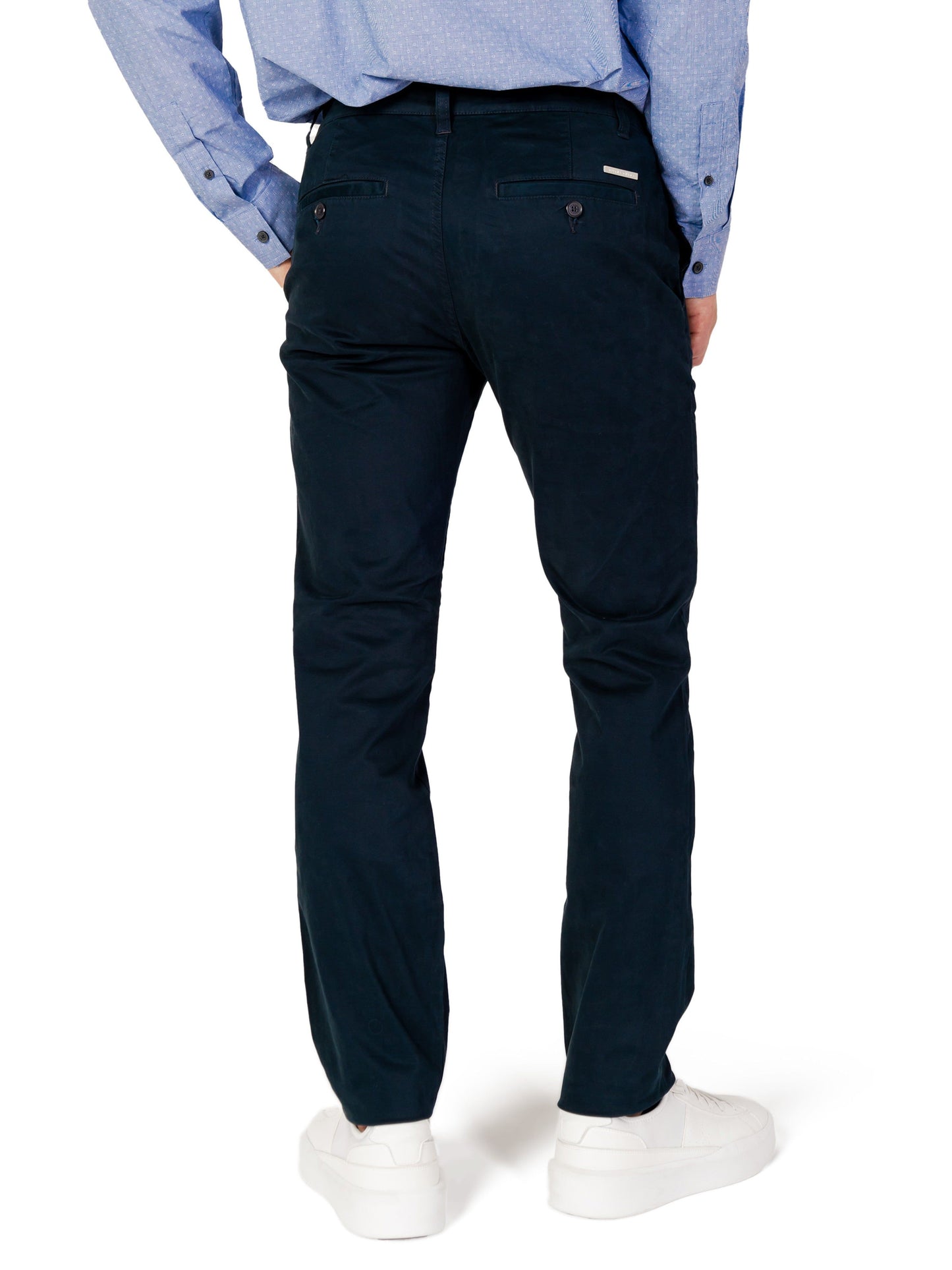 Armani Exchange · Панталони · 6RZP14 ZN2LZ | DontMiss.bg